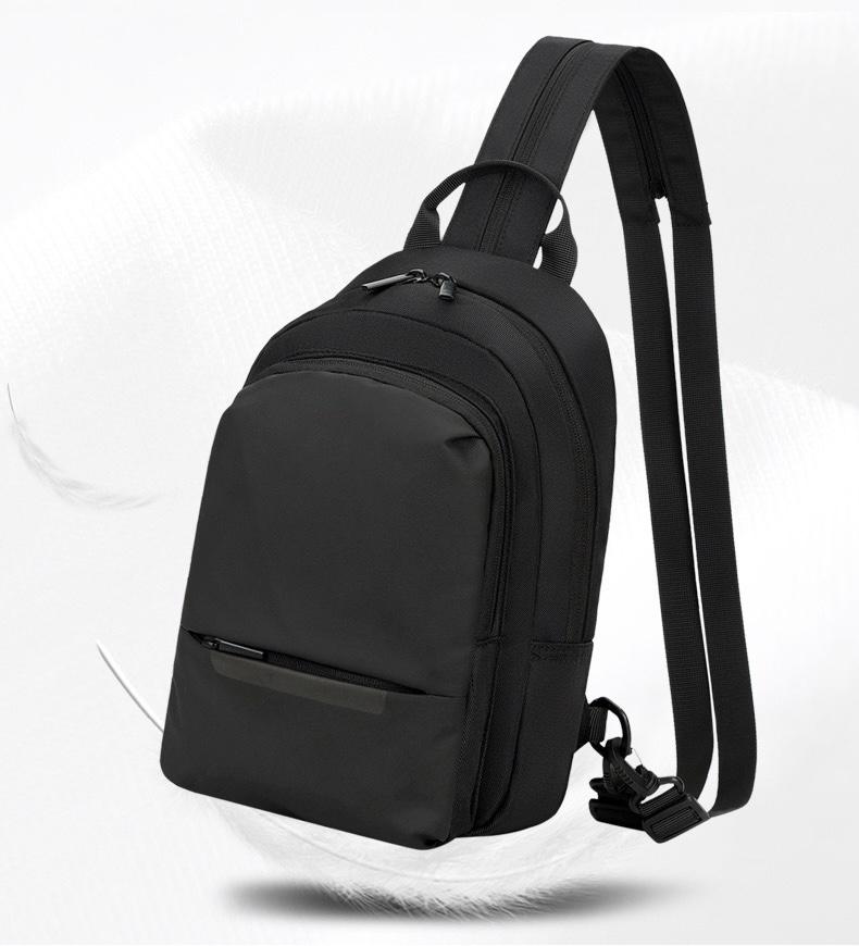 MORRAL Y BANDOLERA DOBLE USO REF.23388