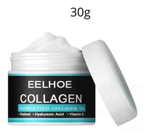 COLAGENO ANTIEDAD EELHOE